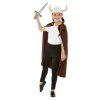 kostým viking dětský
