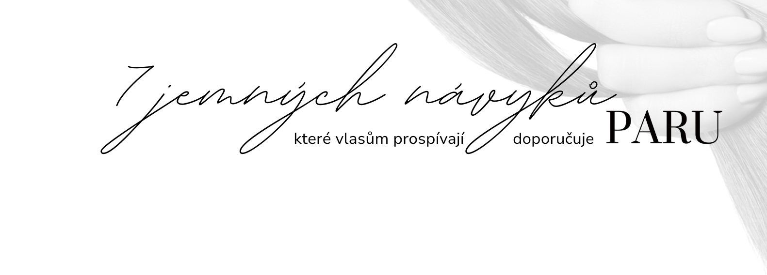 Návyky