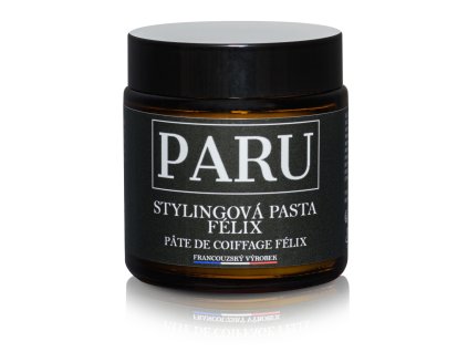 Stylingová pasta Felix