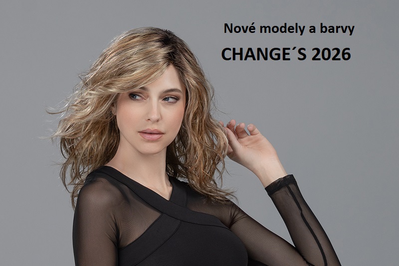 Changes 2026