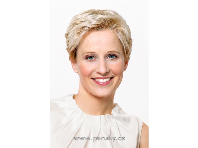 pink mono sf swedish blond root 142 076 s logem