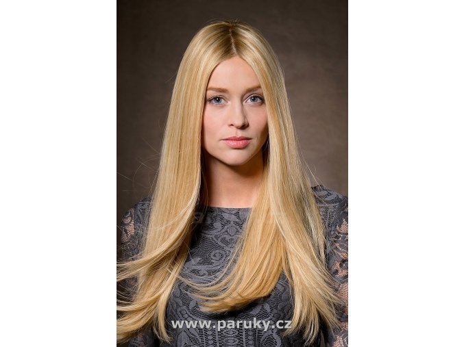 elektra rh danish blond root 6285 natural hair line 01 s logem