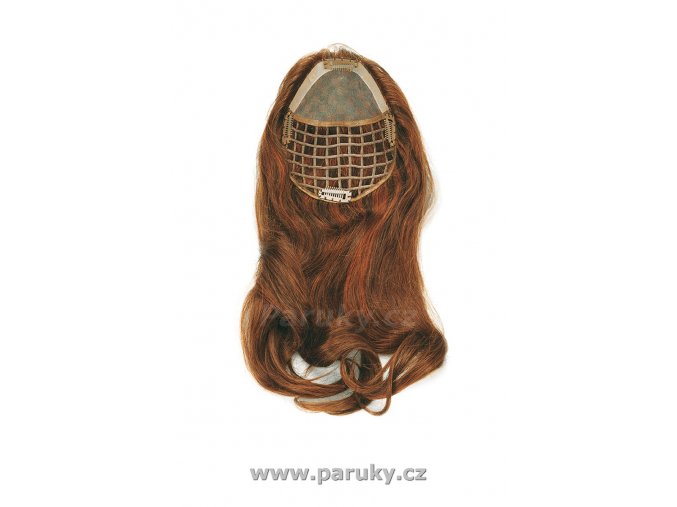 hair pieces human hair monaco 001 s logem