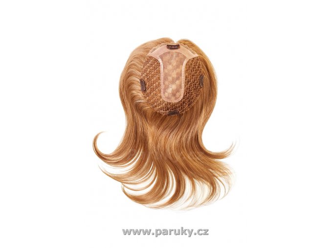 hair pieces human hair nylonline150 s logem