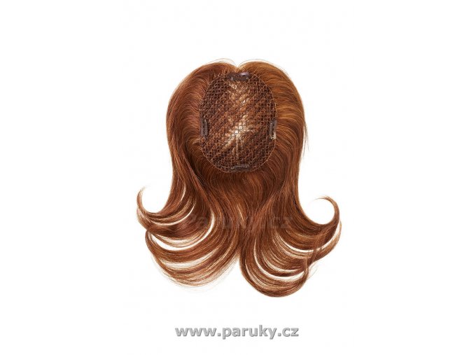 hair pieces human hair nylonline75 s logem