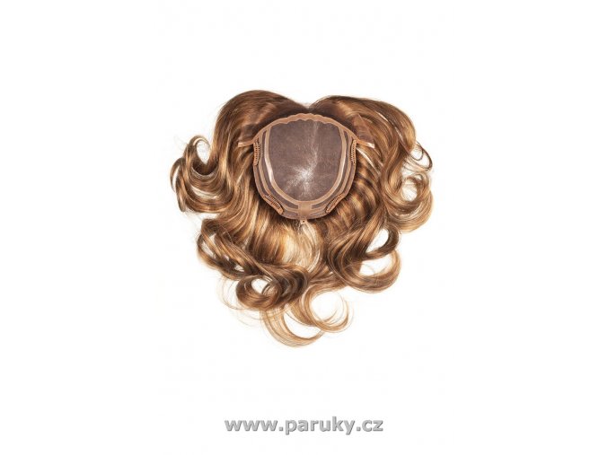 hair pieces human hair valencia rh 001 s logem