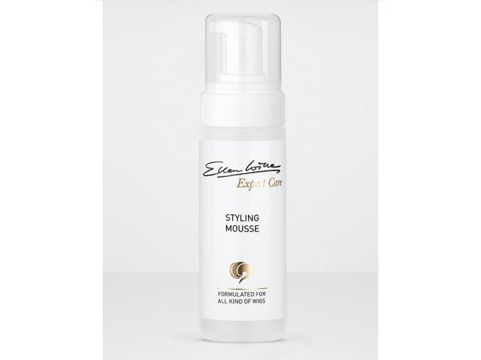 ew styling mousse rgb ellen wille