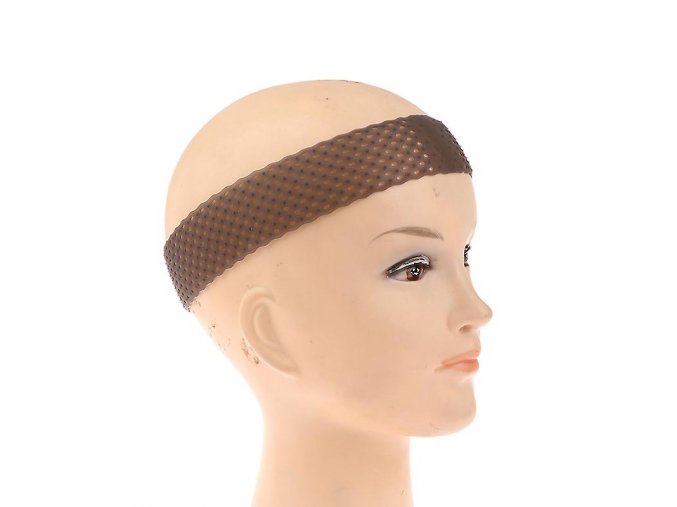 wig fix silicon headband 3