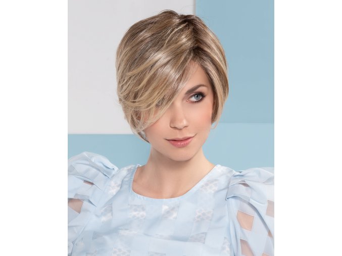 aletta mono part beige multi shad 01