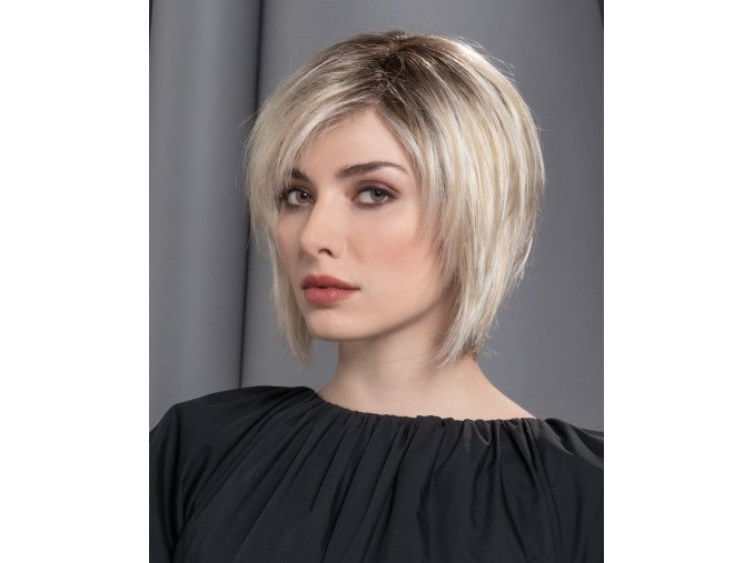 ava mono part cream blonde shad 01