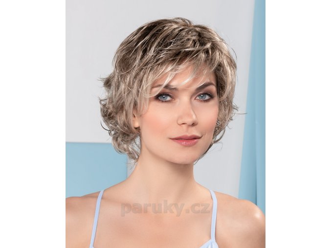 cesana soft beige multi shad 01