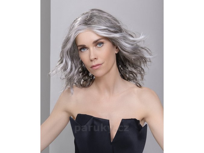 mila mono dark grey lighted 01