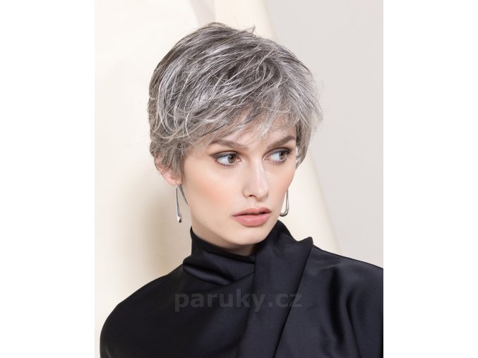 tact soft dark grey mix 01