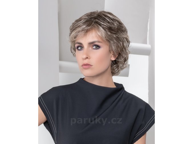 villana middle grey mix 01