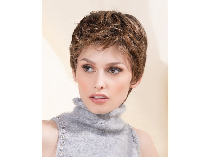 zoe mono chocolate shad 01