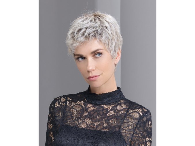 zoe platin blonde shad 01