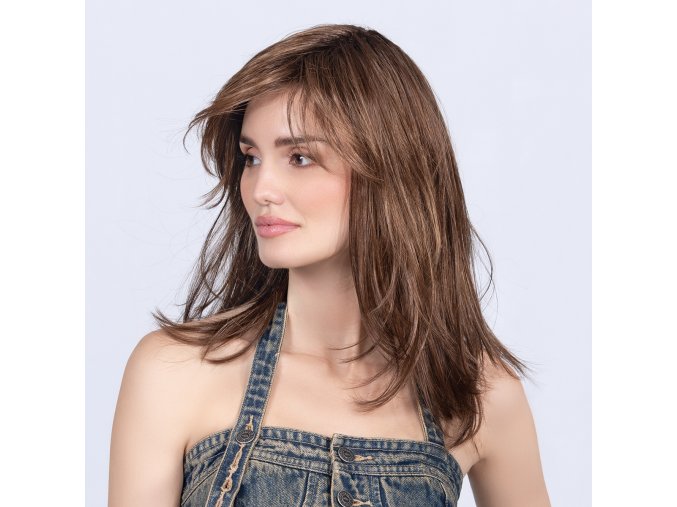 carrie mocca rooted 01