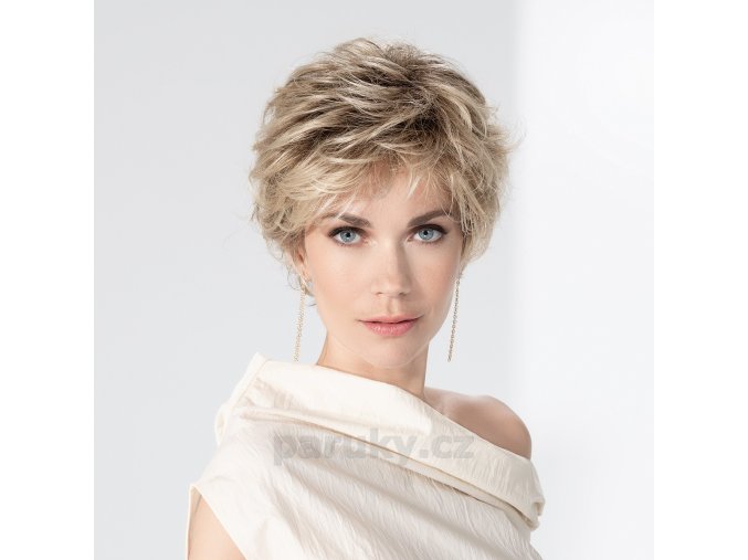 charme soft champagnerrooted