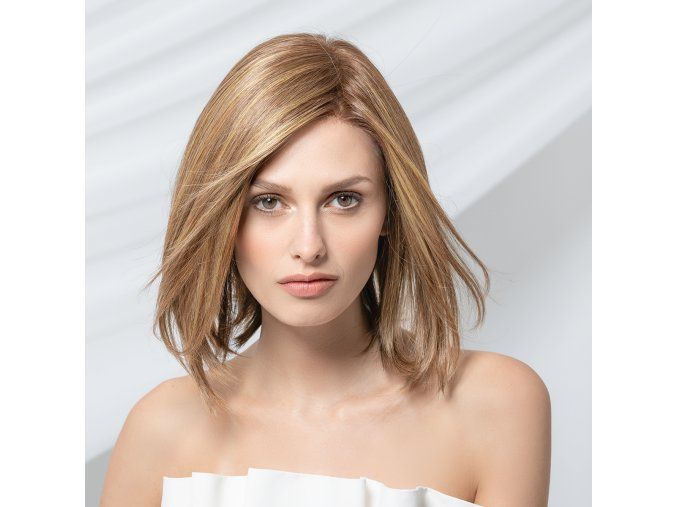 catch mono lightbernsteinrooted 02