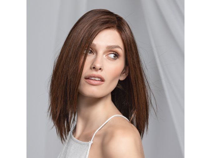 trinity plus darkchocolatemix 01