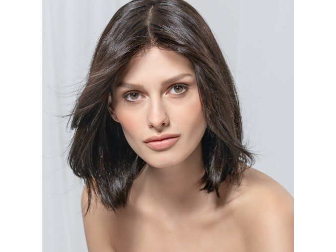 yara mono black 03