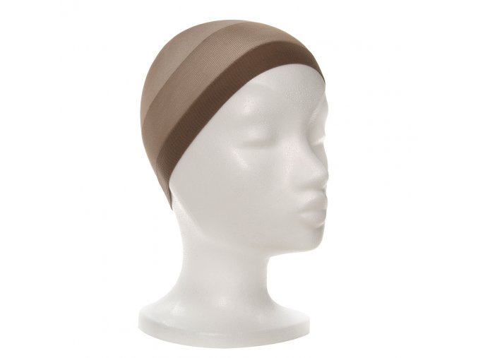 wig cap nylon