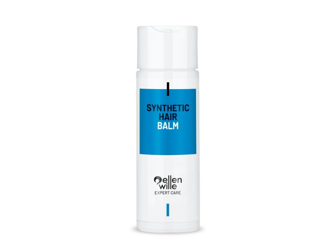 synthetic balm