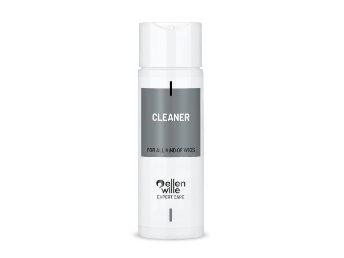 cleaner
