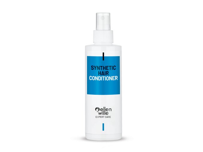 conditioner