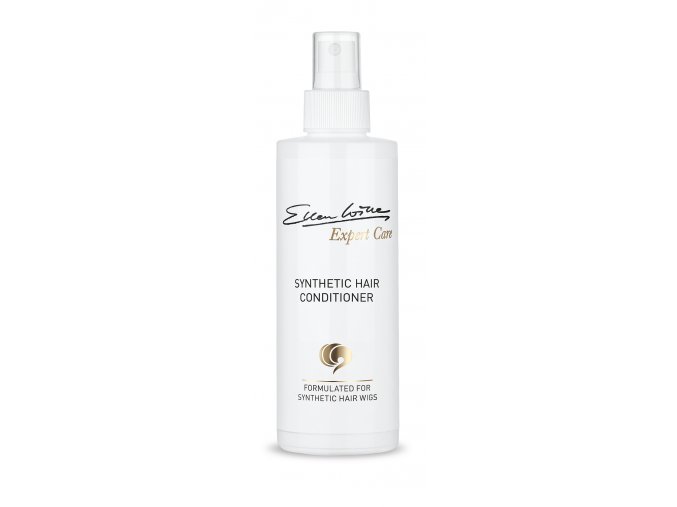 conditioner