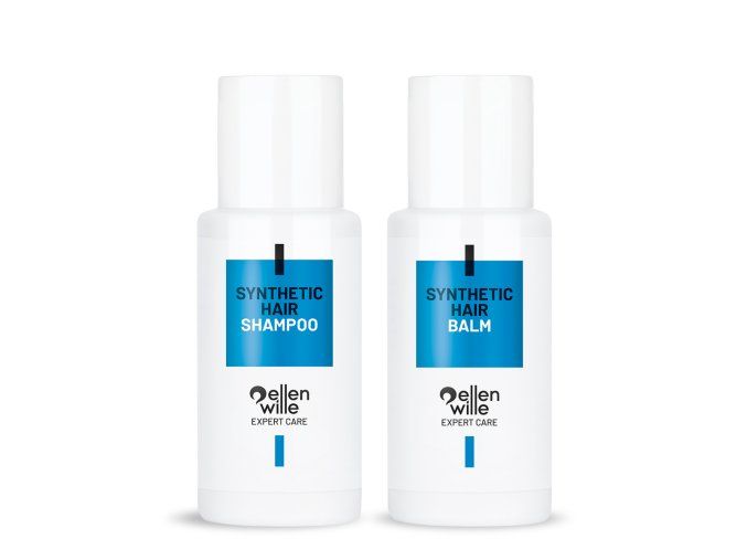 travel set