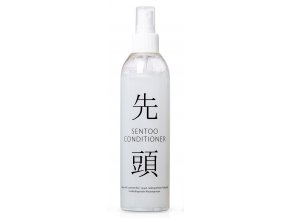 Sentoo conditioner