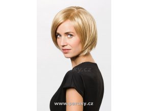 amanda mono sf danish blond 150 s logem