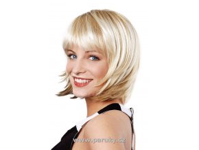 sara mono swedish blond root 019 s logem