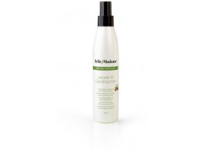 BM NHC Leave In Conditioner