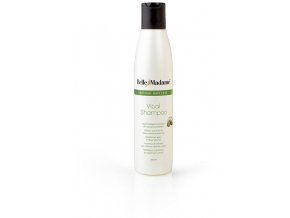 BM NHC Vital Shampoo