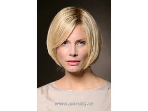 arabella rh danish blond root 5754 natural hair line 02 s logem