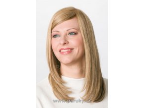 Tosca HoneyToast 021 s logem