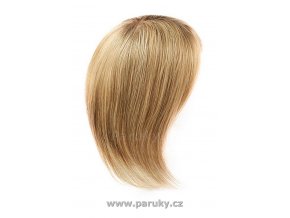 hair pieces human hair barcelona rh vanilla mix root outside s logem