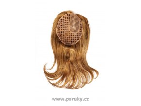 hair pieces human hair milano 001 s logem