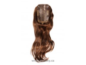 hair pieces human hair paris large 001 s logem