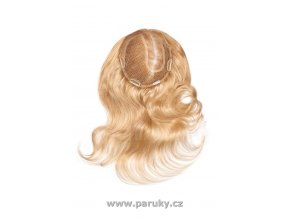 hair pieces human hair soft line 3 5 23a 26 001 s logem