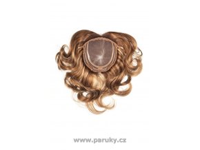 hair pieces human hair valencia rh 001 s logem