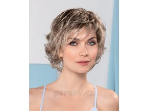cesana soft beige multi shad 01
