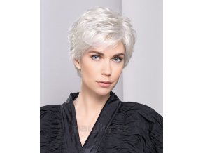 lavia super silk grey mix 01
