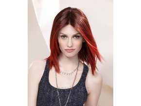 luzzi mono part firestorm tipped 01