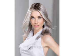 noblesse soft metallic blonde shad 01