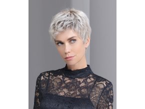 zoe platin blonde shad 01