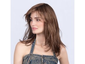 carrie mocca rooted 01