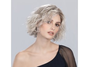 dance mono part silverblonde rooted 02